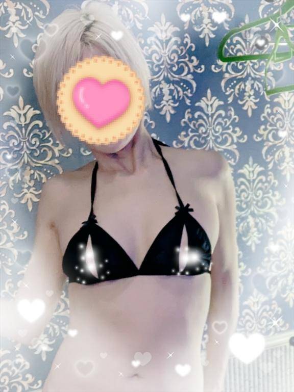 ゆき　淫らな痴熟妻肉体の門☆魅惑の腰振り妖艶美熟女