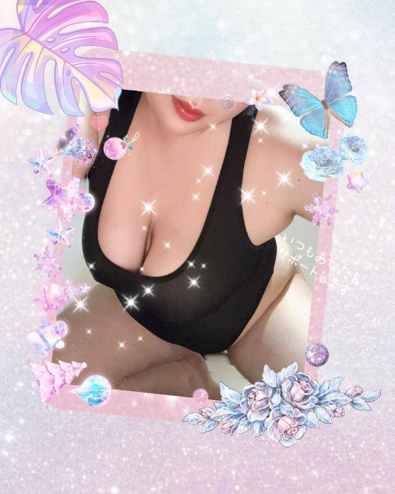 みこと　色気漂う妖艶さの潮吹き人妻♪☆吹き上げるクジラ系🐋💦