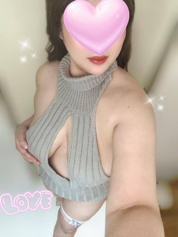 みこと　色気漂う妖艶さの潮吹き人妻♪☆吹き上げるクジラ系🐋💦