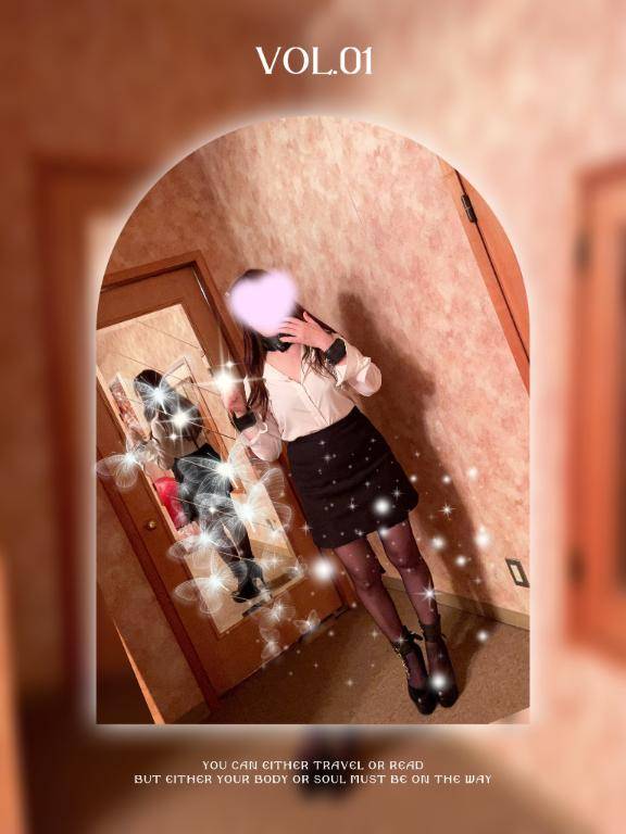 岡山県 デリヘル タレント倶楽部Around40 さえ　⚠大量潮吹き注意！溢れすぎる感度♡