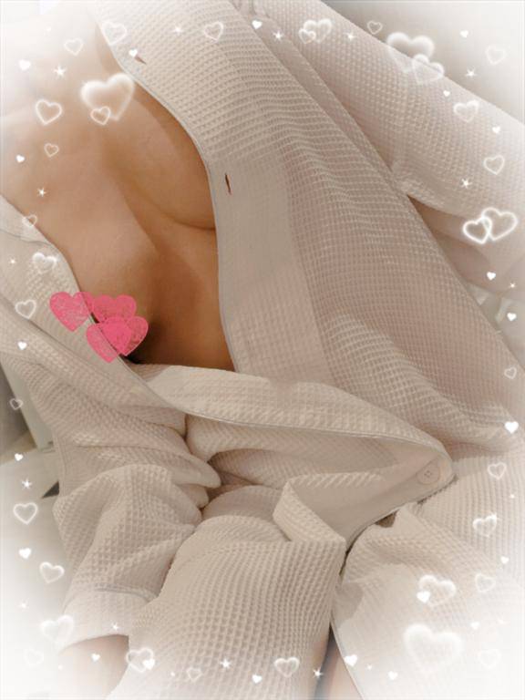 ゆき　淫らな痴熟妻肉体の門☆魅惑の腰振り妖艶美熟女