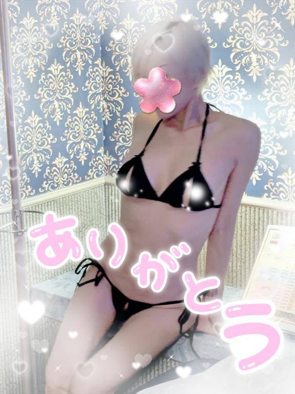 ゆき　淫らな痴熟妻肉体の門☆魅惑の腰振り妖艶美熟女