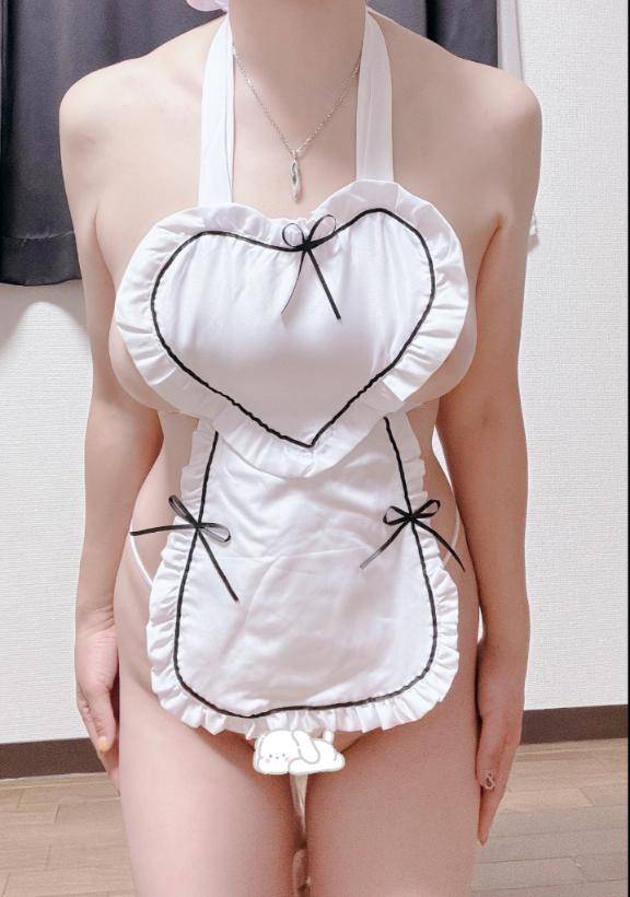 りりこ　Fカップ巨乳☆男を虜にする至高のスタイル！