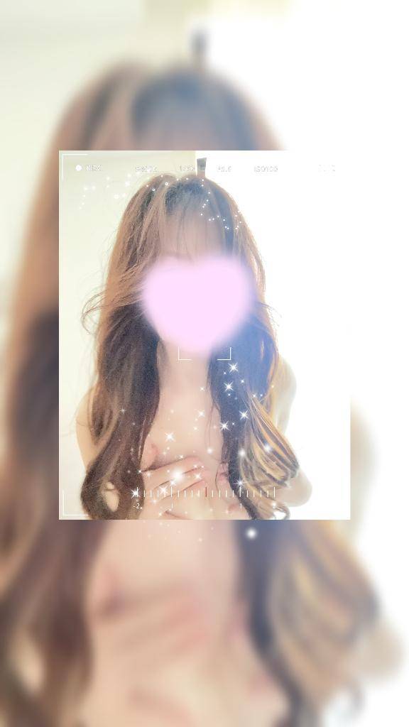 さえ　⚠大量潮吹き注意！溢れすぎる感度♡