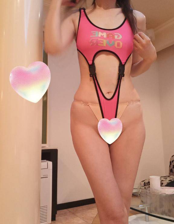 ともみ　甘えん坊な熟妻はご奉仕大好き♡