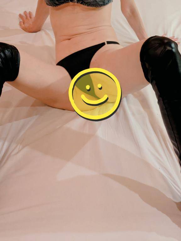 ゆき　淫らな痴熟妻肉体の門☆魅惑の腰振り妖艶美熟女