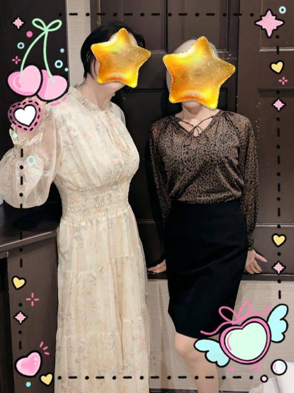 ゆき　淫らな痴熟妻肉体の門☆魅惑の腰振り妖艶美熟女