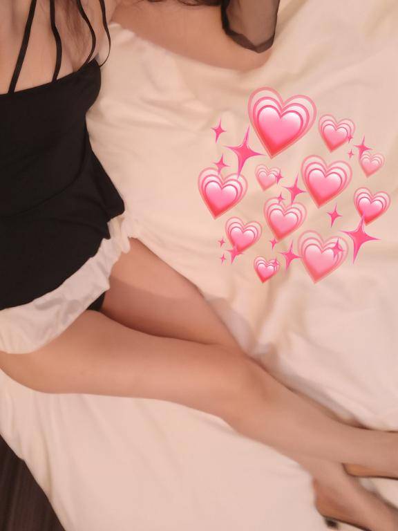 ともみ　甘えん坊な熟妻はご奉仕大好き♡