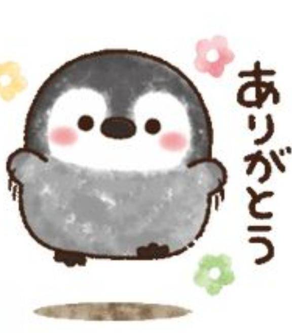 みなも 超絶美女降臨☆天女をその手に抱けます