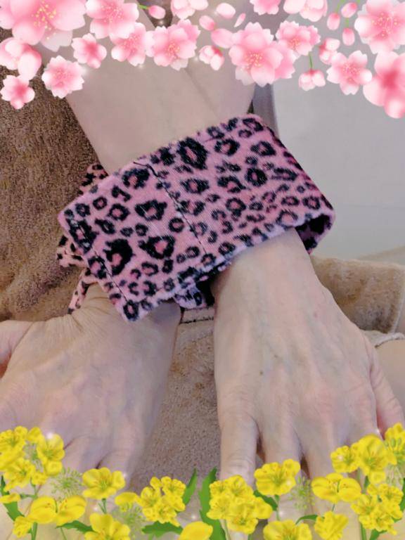 ゆき　淫らな痴熟妻肉体の門☆魅惑の腰振り妖艶美熟女