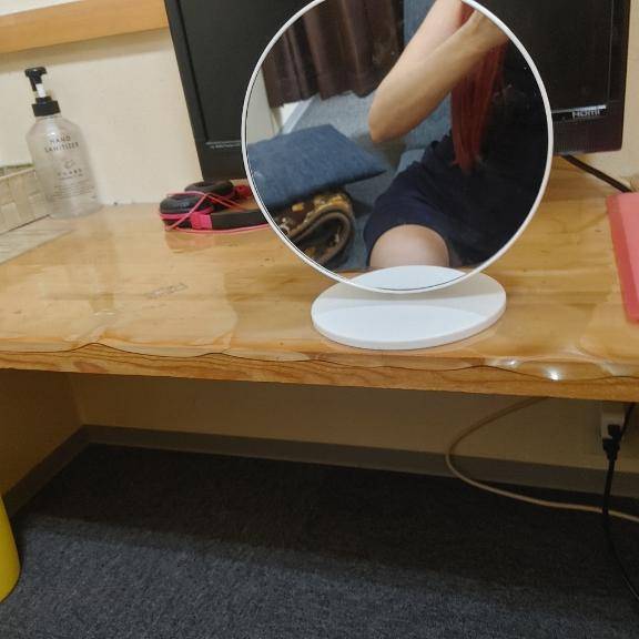みづほ　可憐なボディで極上のご奉仕☆ダメ・・・吹いちゃう