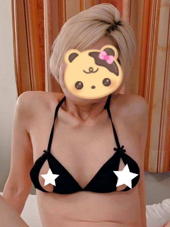 ゆき　淫らな痴熟妻肉体の門☆魅惑の腰振り妖艶美熟女