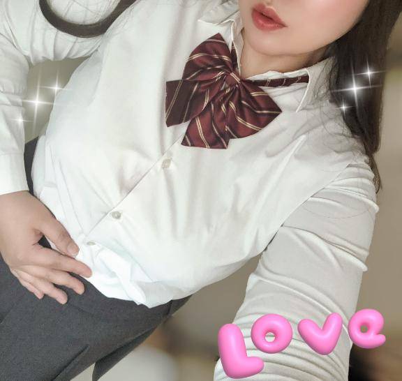 みこと　色気漂う妖艶さの潮吹き人妻♪☆吹き上げるクジラ系🐋💦
