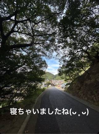 まさき　エロくて綺麗で大興奮♪☆癒しとエロスの協奏曲