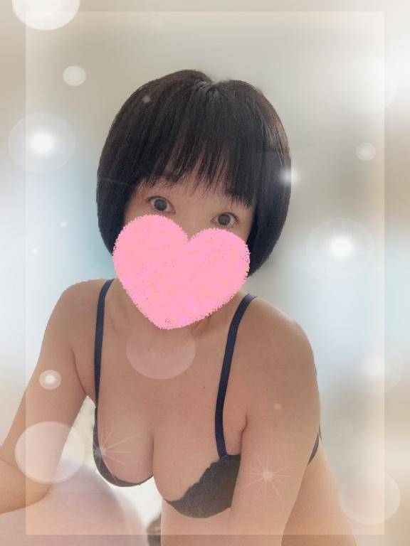 ともか　美熟で痴的なご奉仕妻☆母性溢れる完熟奥様
