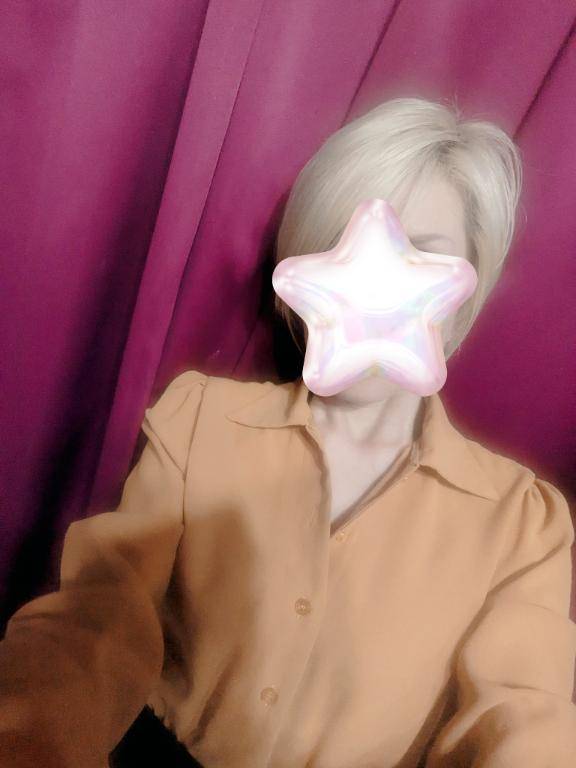 ゆき　淫らな痴熟妻肉体の門☆魅惑の腰振り妖艶美熟女