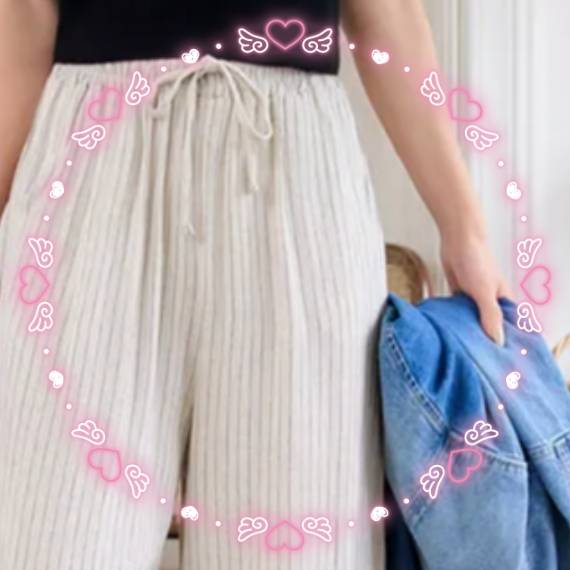 りか　五感すべてが欲する☆甘き香りの美人妻