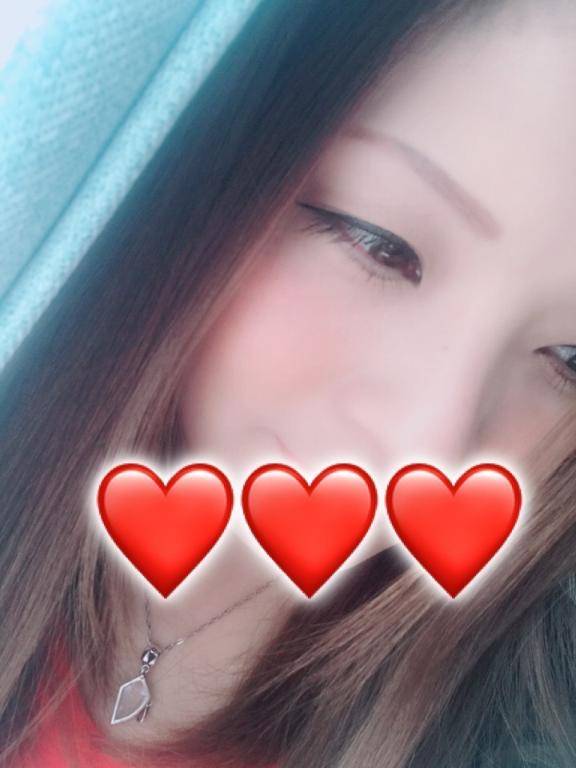 ゆう　激カワ天使がエロくて最高！！