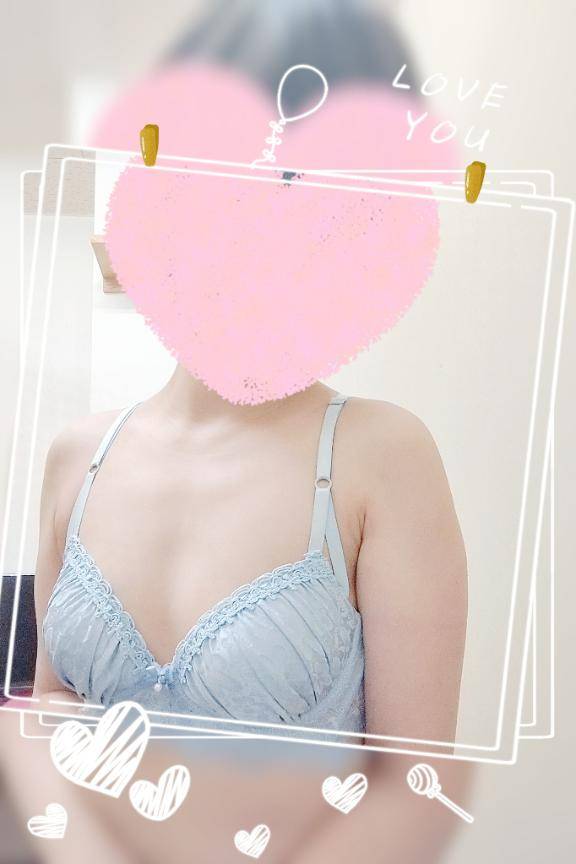 ゆいみ　禁断！欲しがりドM美人妻とリアル不倫体験！