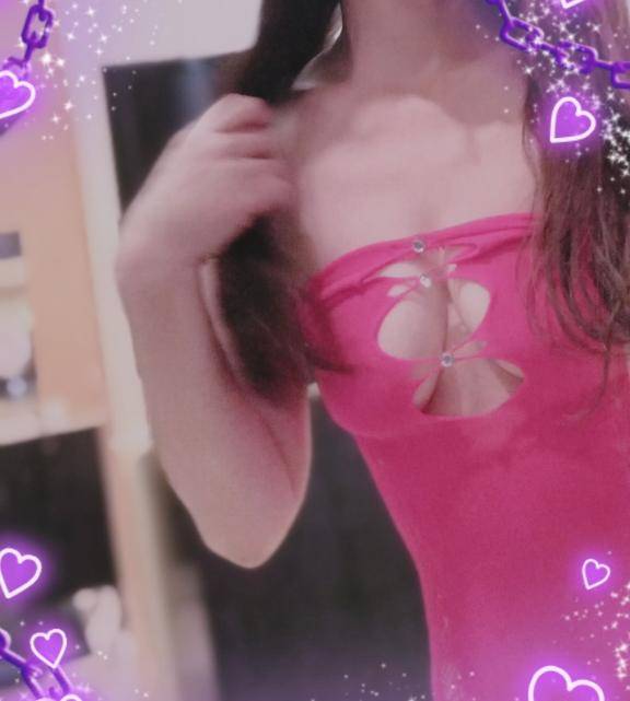 ともみ　甘えん坊な熟妻はご奉仕大好き♡