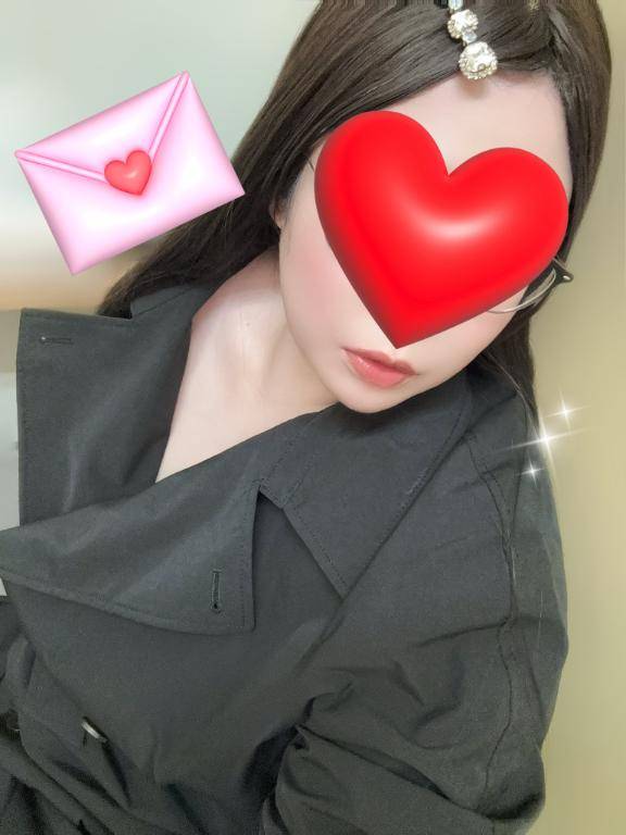 みこと　色気漂う妖艶さの潮吹き人妻♪☆吹き上げるクジラ系🐋💦