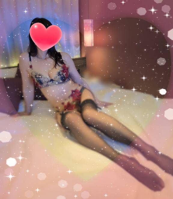 みなも 超絶美女降臨☆天女をその手に抱けます