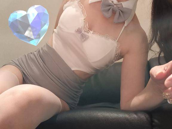 ともみ　甘えん坊な熟妻はご奉仕大好き♡