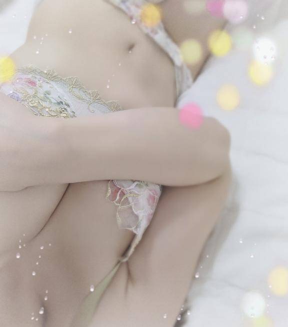 みなも 超絶美女降臨☆天女をその手に抱けます