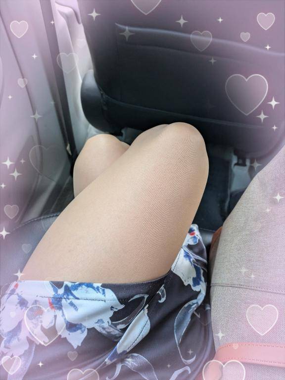 ゆき　淫らな痴熟妻肉体の門☆魅惑の腰振り妖艶美熟女