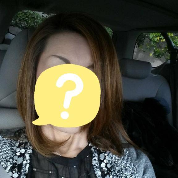 ゆき　淫らな痴熟妻肉体の門☆魅惑の腰振り妖艶美熟女