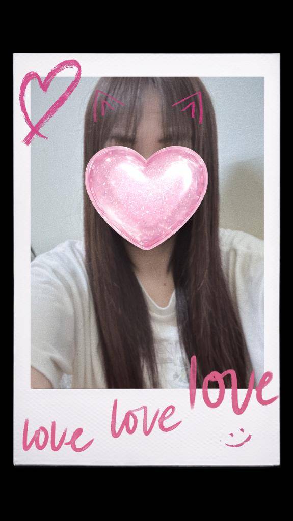 ゆみか　人妻なの欲求不満が止まらない☆求めてもいいですか…