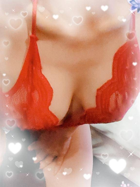 ゆき　淫らな痴熟妻肉体の門☆魅惑の腰振り妖艶美熟女