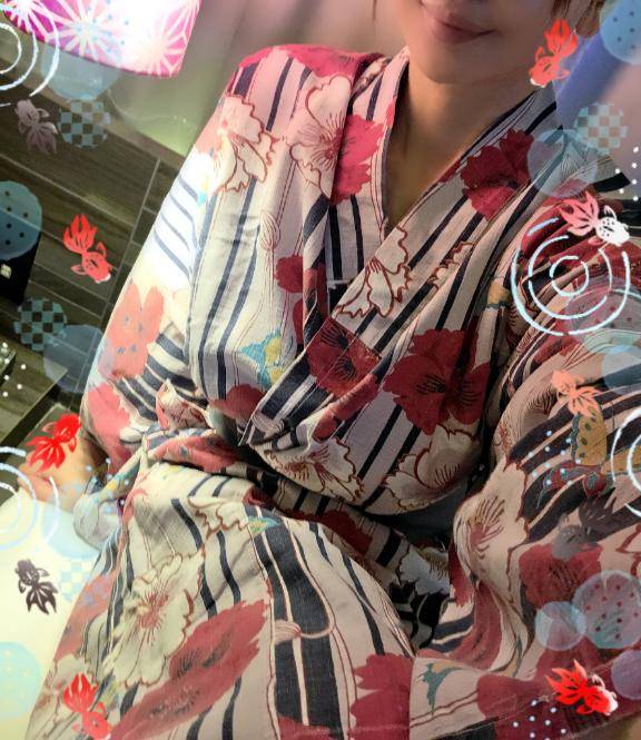 みなも 超絶美女降臨☆天女をその手に抱けます