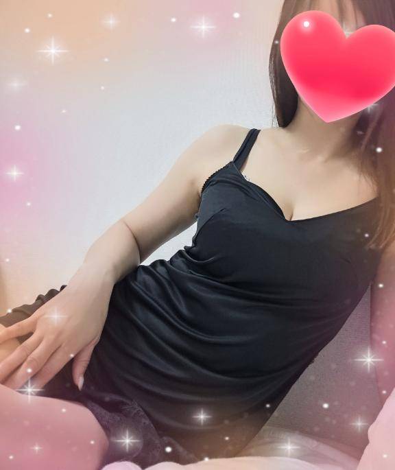みなも 超絶美女降臨☆天女をその手に抱けます
