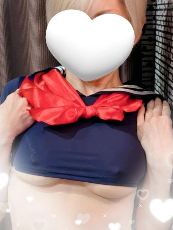 ゆき　淫らな痴熟妻肉体の門☆魅惑の腰振り妖艶美熟女