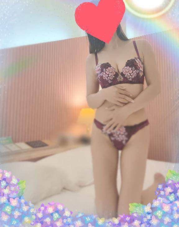 みなも 超絶美女降臨☆天女をその手に抱けます
