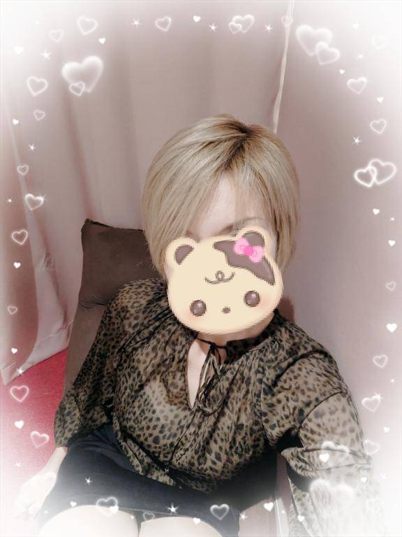 ゆき　淫らな痴熟妻肉体の門☆魅惑の腰振り妖艶美熟女