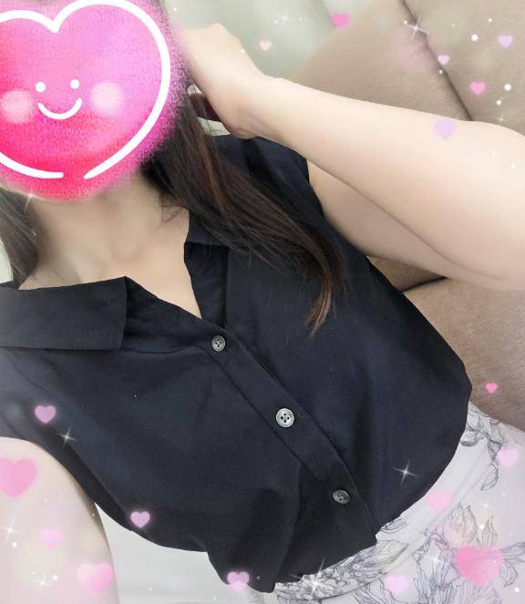 みなも 超絶美女降臨☆天女をその手に抱けます