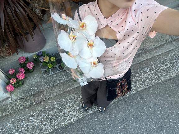 そら　全身性感帯！おマ〇コ常に濡れちゃってます芸人ならぬド淫乱美人♡