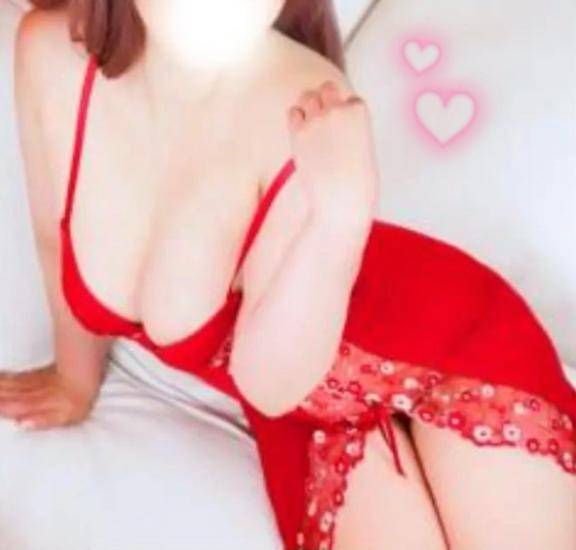 みこと　色気漂う妖艶さの潮吹き人妻♪☆吹き上げるクジラ系🐋💦