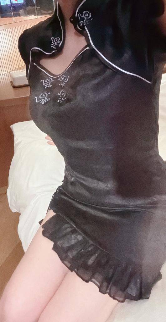 あやの　変態美魔女の潮吹き乱舞✩昭和の痴女のエロ痴ズム