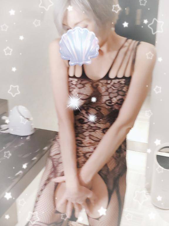 おはようございます