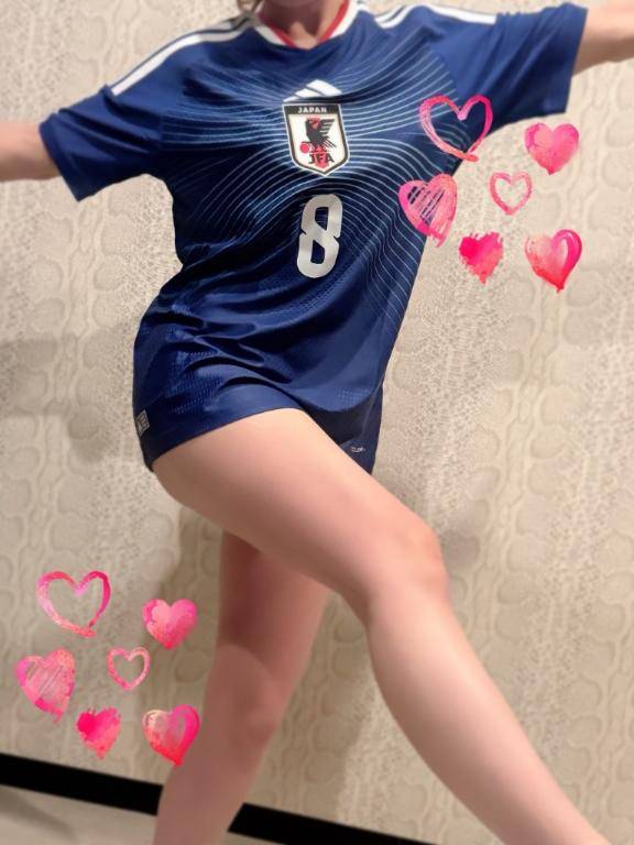えみり　魅惑的な僕の愛人⭐最高級