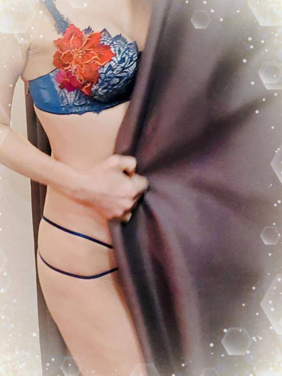 [お題]from:キャンセルやだー!!さん