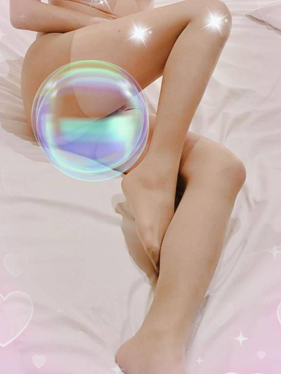 ゆき　淫らな痴熟妻肉体の門☆魅惑の腰振り妖艶美熟女