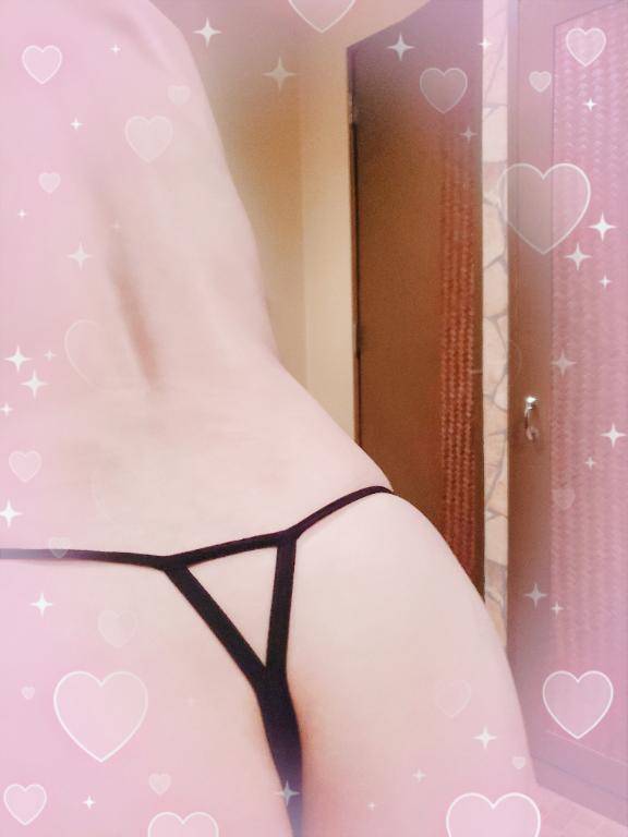 ゆき　淫らな痴熟妻肉体の門☆魅惑の腰振り妖艶美熟女