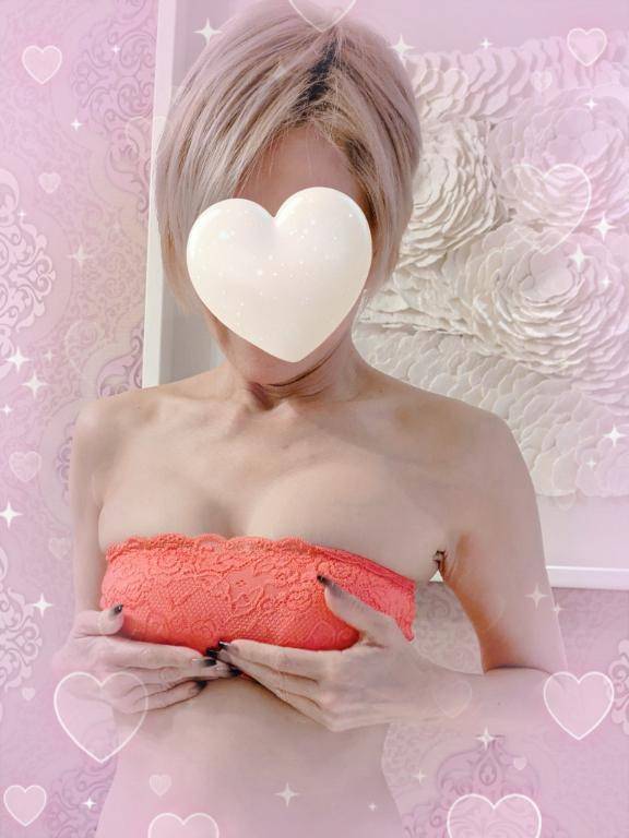 ゆき　淫らな痴熟妻肉体の門☆魅惑の腰振り妖艶美熟女