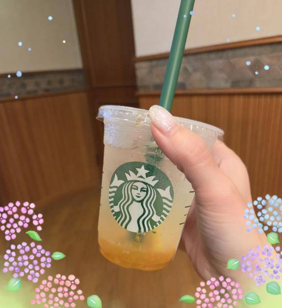 みなも 超絶美女降臨☆天女をその手に抱けます