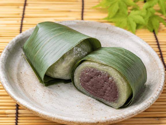 体験ひなた　Ｇカップの温もり、淫乱の園へ