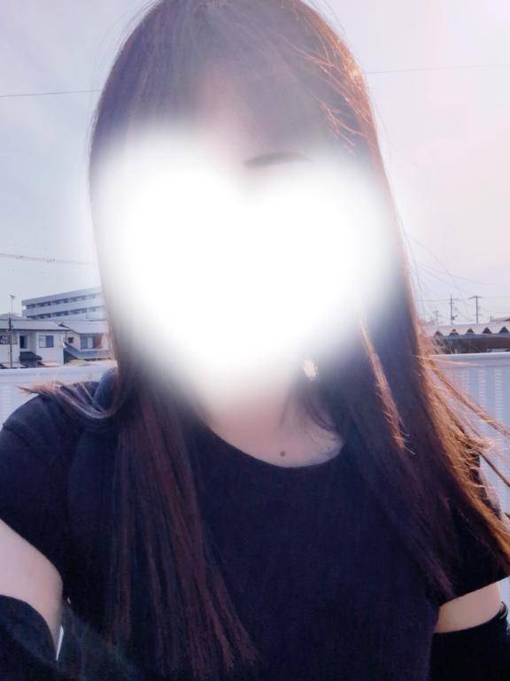 ゆみか　人妻なの欲求不満が止まらない☆求めてもいいですか…